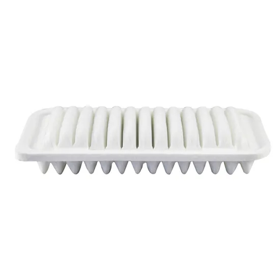 Auto Parts Car Spare Parts Cabin Filters Air Filter 17801-21030
