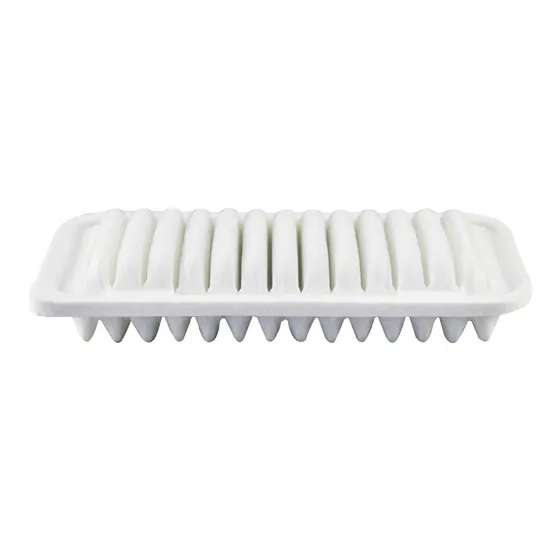 Auto Parts Car Spare Parts Cabin Filters Air Filter 17801-21030