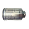 23303-64010 Auto Spare Parts Car Diesel Cartridge Truck Fuel Filter