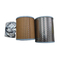 Factory Direct Auto Spare Part Fuel/ Oil Filter for Truck Filter System Me064356