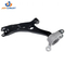 Hot Sale Wholesale Auto Rear Front Lower Upper Control Arm