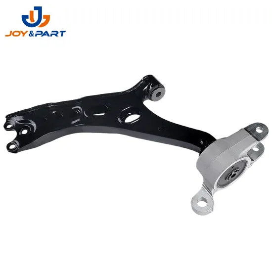 Hot Sale Wholesale Auto Rear Front Lower Upper Control Arm