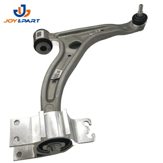 Wholesale New Innovations Front Axle Left Upper Control Arm