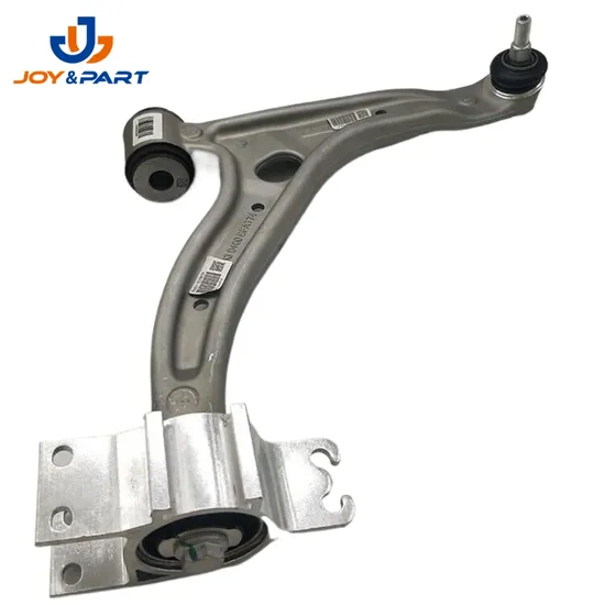 Wholesale New Innovations Front Axle Left Upper Control Arm