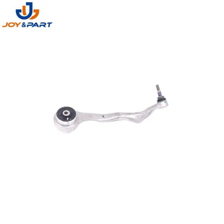 Aluminum Suspension with Big Promotion Arm Kit Control Arm