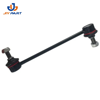 Origin Quality Auto Suspension System Parts Front Axle Stabilizer Link