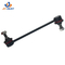 Origin Quality Auto Suspension System Parts Front Axle Stabilizer Link