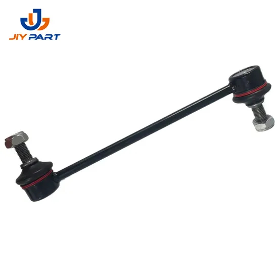 Origin Quality Auto Suspension System Parts Front Axle Stabilizer Link