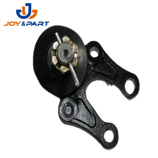 43330-29545 for Toyota Genuine Joint Assy, Lower Ball, Front, Rh/Lh