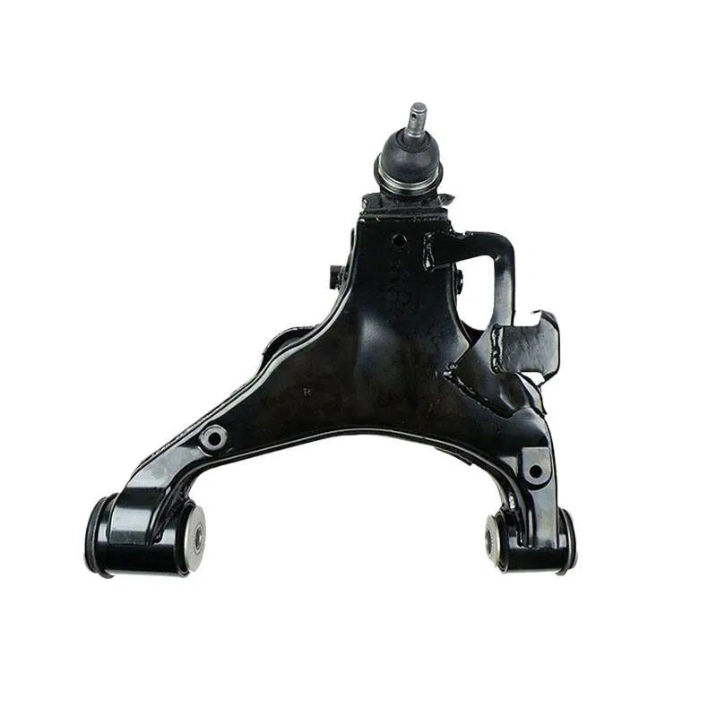 Direct Sales Front Left Lower Suspension Upper Control Arm