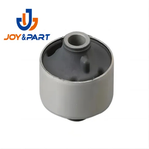 Tyota 48655-07020 Front Suspension Lower Arm Bushing