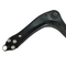 Brand New Product Auto Parts Front Upper Suspension Ball Joint