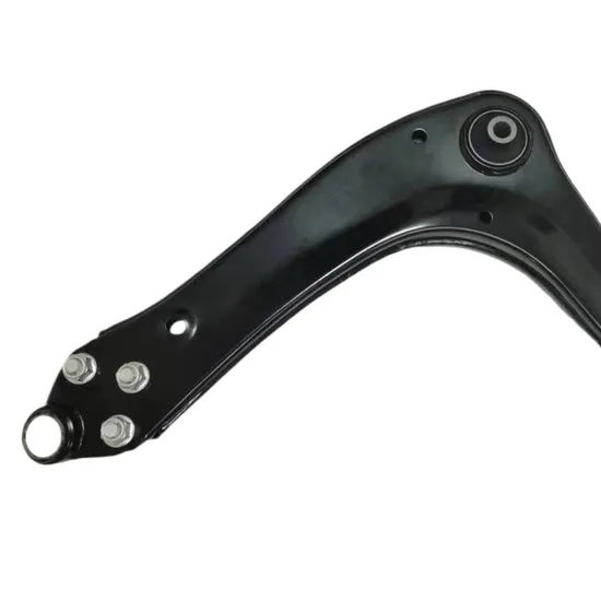 Brand New Product Auto Parts Front Upper Suspension Ball Joint