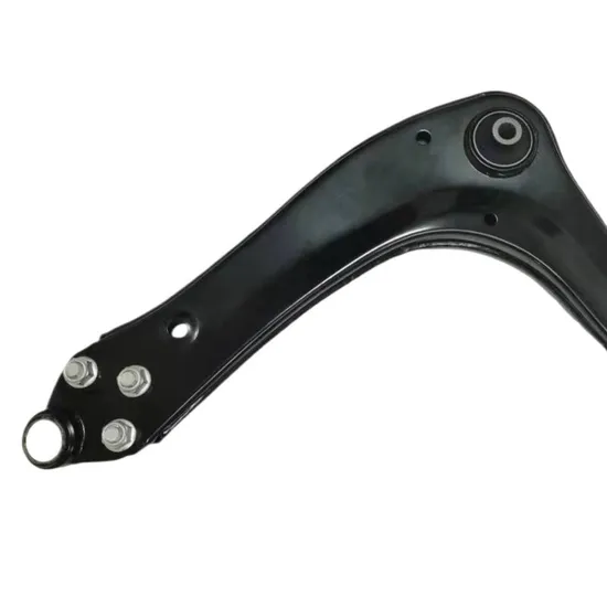 Brand New Product Auto Parts Front Upper Suspension Ball Joint