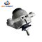 Customized Lr056882 China Supplier Auto Spare Parts Engine Mount