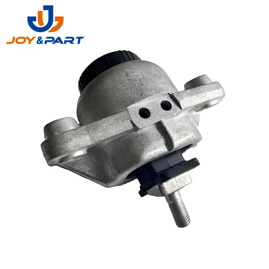 Customized Lr056882 China Supplier Auto Spare Parts Engine Mount