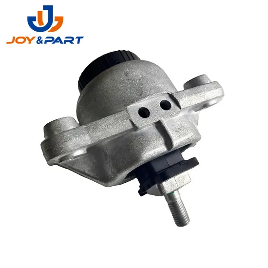 Customized Lr056882 China Supplier Auto Spare Parts Engine Mount