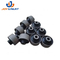 OEM Auto Spare Parts Front Suspension Lower Control Arm Rubber Bushing