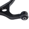 Customized New Products Lower Suspension Control Arm
