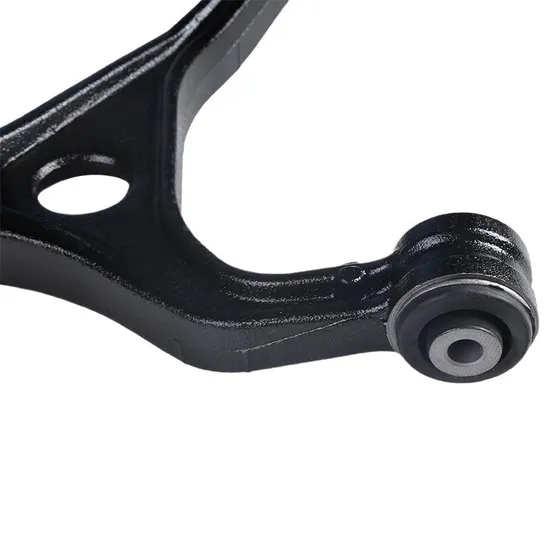 Customized New Products Lower Suspension Control Arm