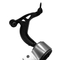 Wholesale Manufacturer with Most Popular Steering Suspension Ball Joint