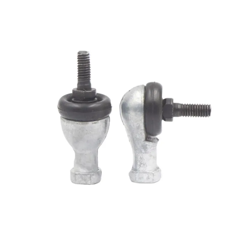 Wholesale Private Label Swing Arm Ball Joint Kits Fit