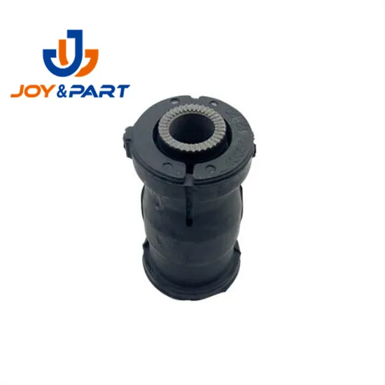 Febest Front Bushing, Front Control Arm 48068-12260