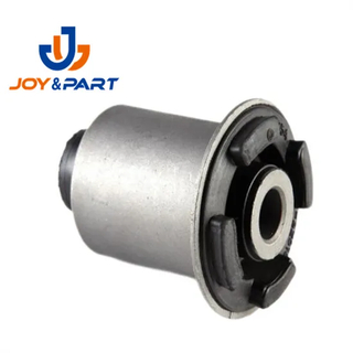 Front Arm Bushing Front Arm Febest Tab-F602s 48068-Bz010