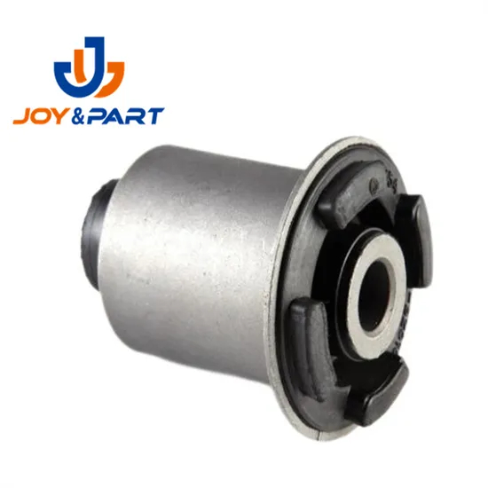 Front Arm Bushing Front Arm Febest Tab-F602s 48068-Bz010