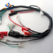 Motorcycle Accessories Harness Wire Whole Body Wiring Electric Cables Motorbike Harness Wires