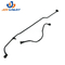 OEM Auto Spare Parts Radiator Water Hose
