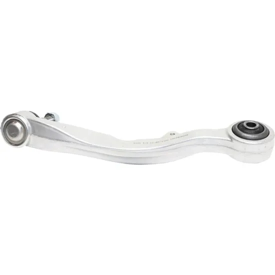 Brand New Suspension Parts Left Front Lower Control Arm