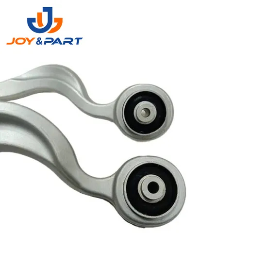 Hot Sale Auto Spare Parts Rear Upper Lower Suspension Control Arm