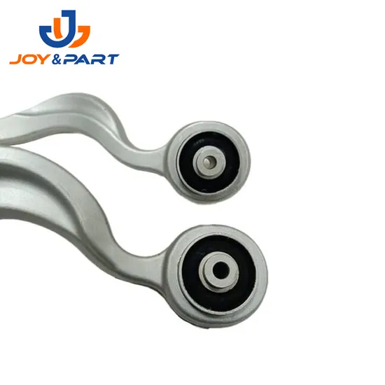 Hot Sale Auto Spare Parts Rear Upper Lower Suspension Control Arm