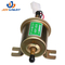 China Supplier Auto Parts Hep02A Universal Diesel Gas Electric Fuel Pump for Truck