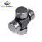 Automotive Products Clutch U-Joint Universal Joint Kit