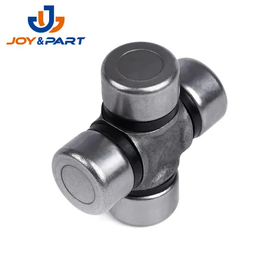 Automotive Products Clutch U-Joint Universal Joint Kit