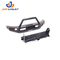 Car Accessories Auto Body Parts Rear Bumper for Defender