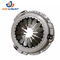 Automotive Car Auto Clutch Parts Clutch Plate Cover Assembly