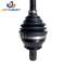 China Supplier Auto Spare Part Drive Shaft Axle