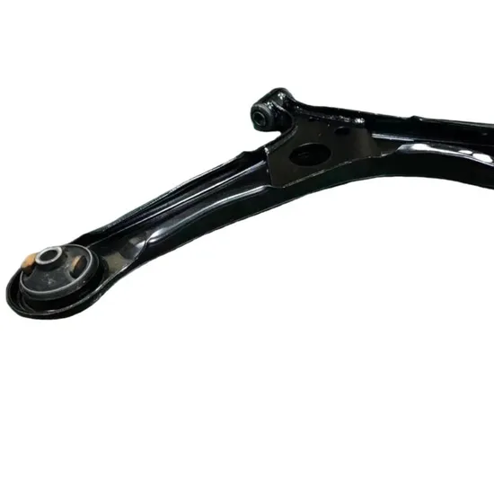 High Quality with Private Label Lower Front Control Arm