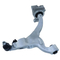 High Quality Car Suspension System Front Right Lower Transverse Link Complete Control Arm