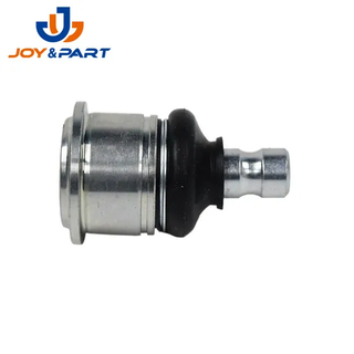 China Supplier Auto Spare Parts Ball Joints