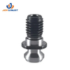 High Quality with Most Popular Wheel Stud Bolt Nut