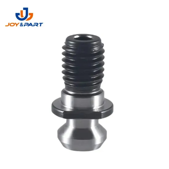 High Quality with Most Popular Wheel Stud Bolt Nut