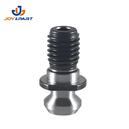 High Quality with Most Popular Wheel Stud Bolt Nut