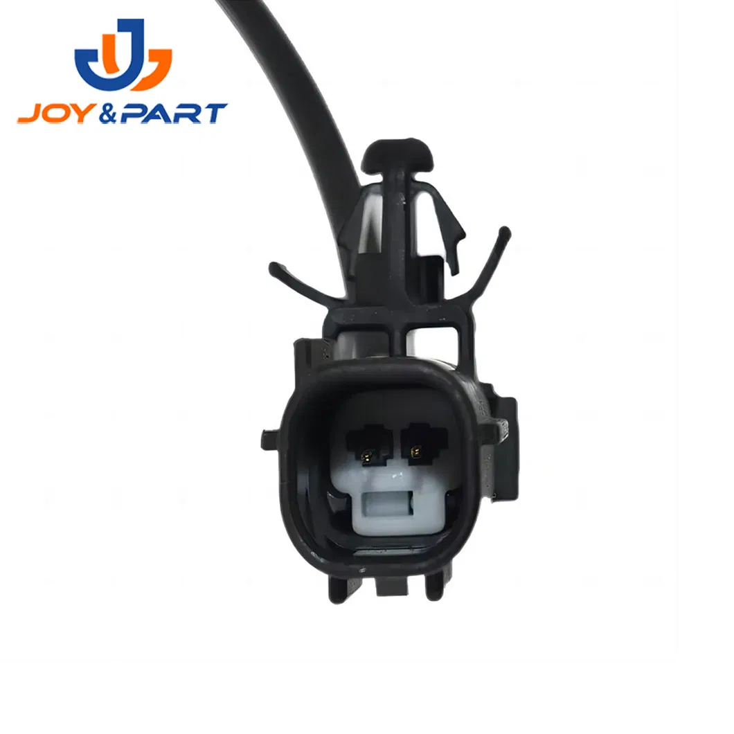89542-02080 Front Right ABS Wheel Speed Sensor for Corolla 2007-2012