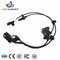 89542-02080 Front Right ABS Wheel Speed Sensor for Corolla 2007-2012