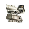 High Quality with New Currents Turbocharger
