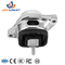 OEM EPDM China Factory Auto Parts Engine Mount Rear Engine Mount